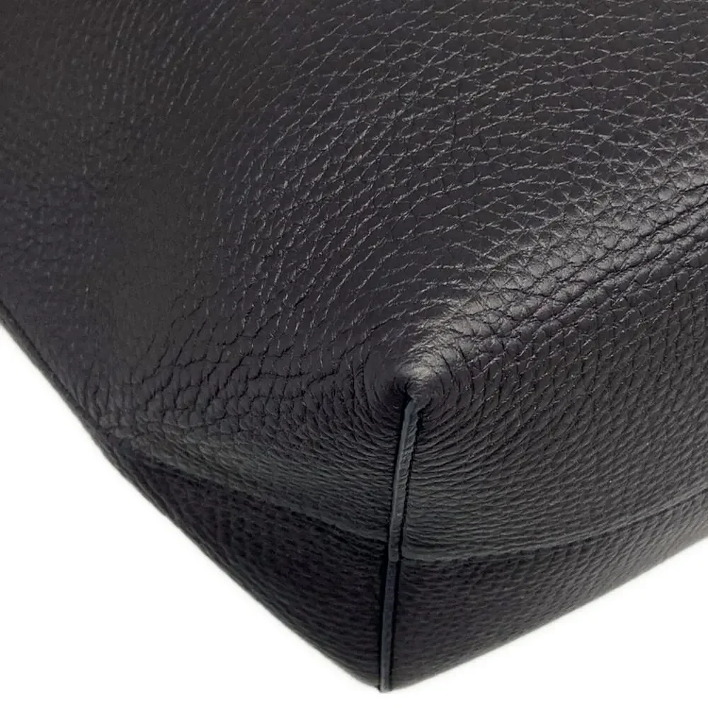 The Row Medium N/S Park Tote Bag W1313 L129